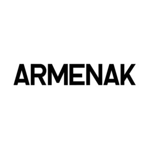 Logo ARMENAK Marseille Aix